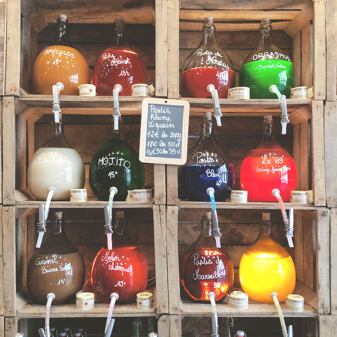 6_le_comptoir_de_mathilde_nantes