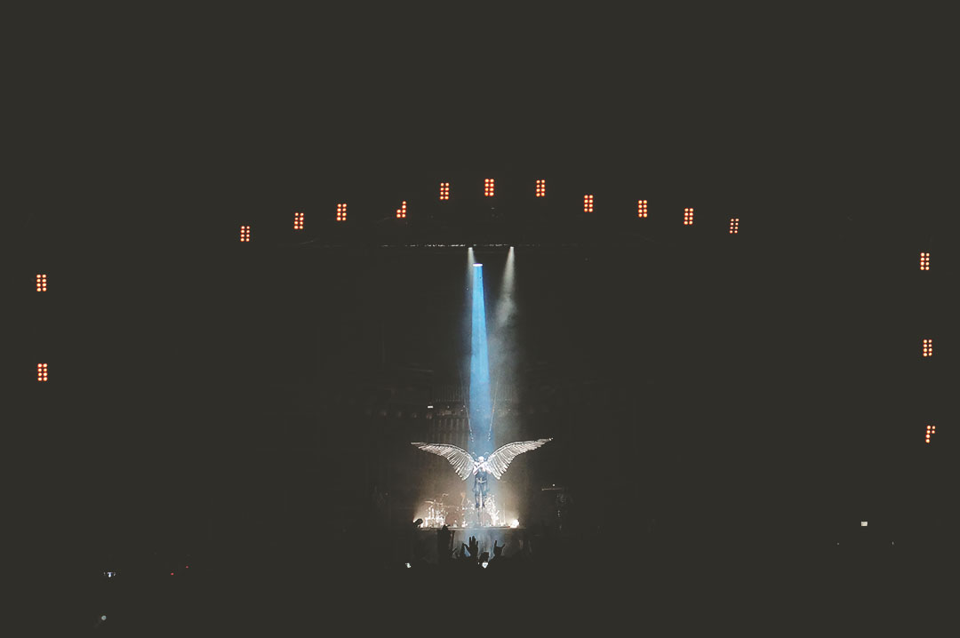 7_hellfest_2016_rammstein