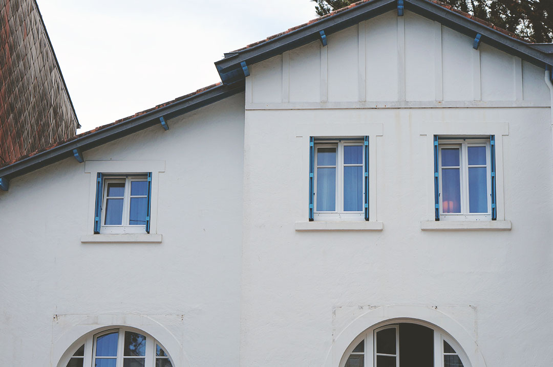 7_hotel_villa_bettina_la_baule.