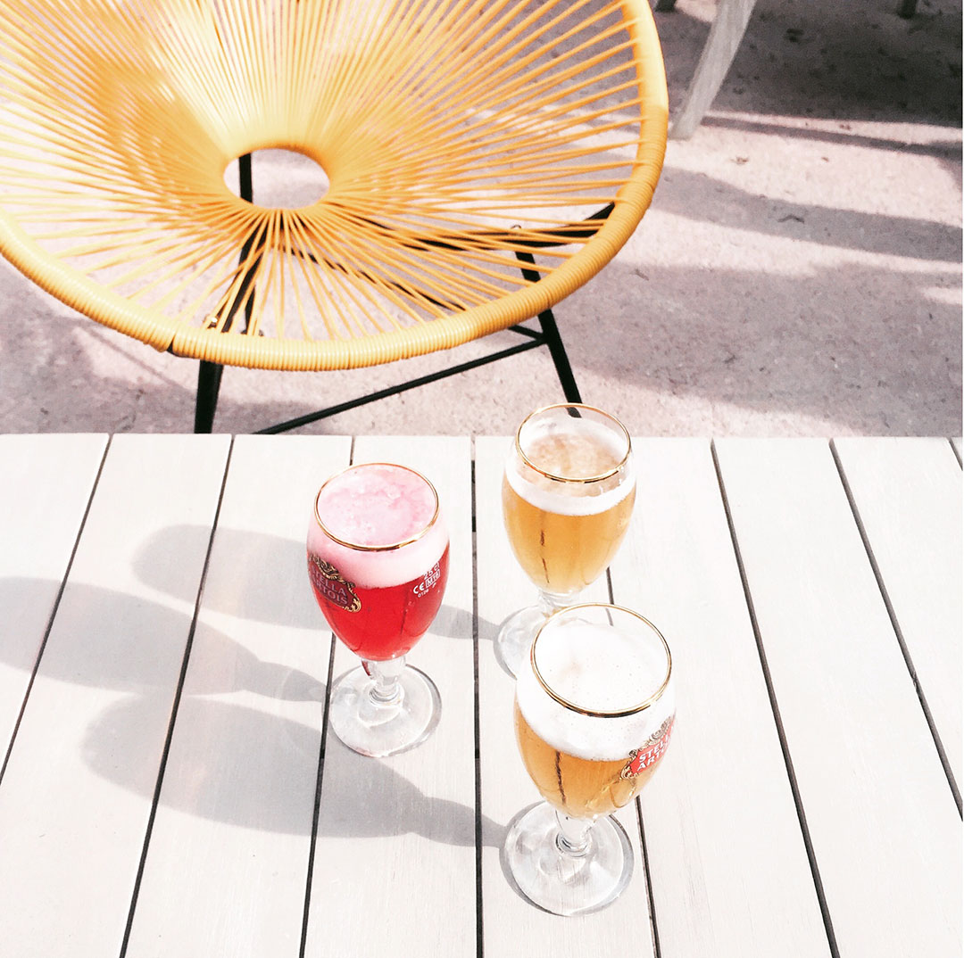 7_villa_bettina_la_baule