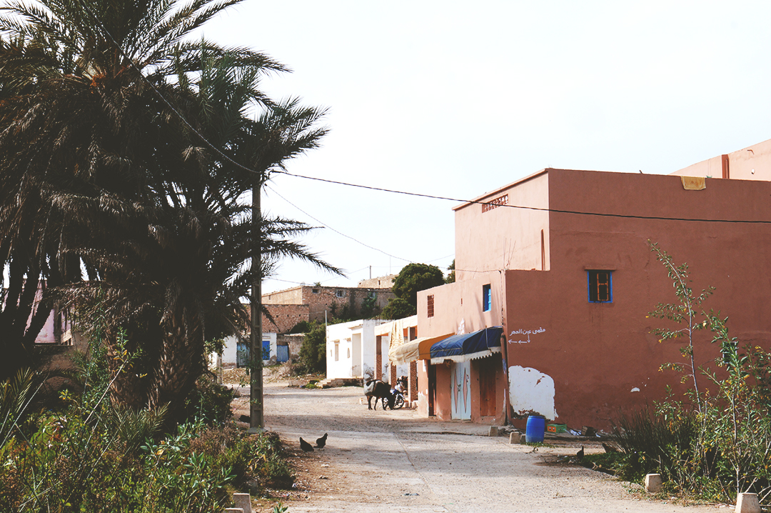 8_blog_voyage_essaouira_ain_lahjar