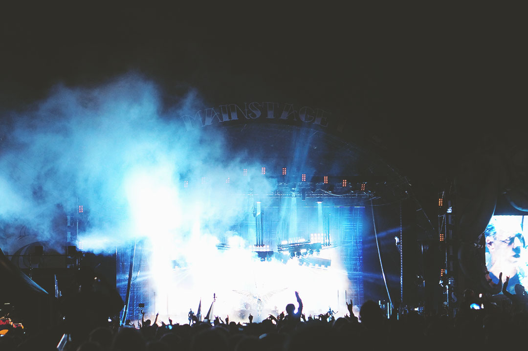 8_hellfest_2016_rammstein