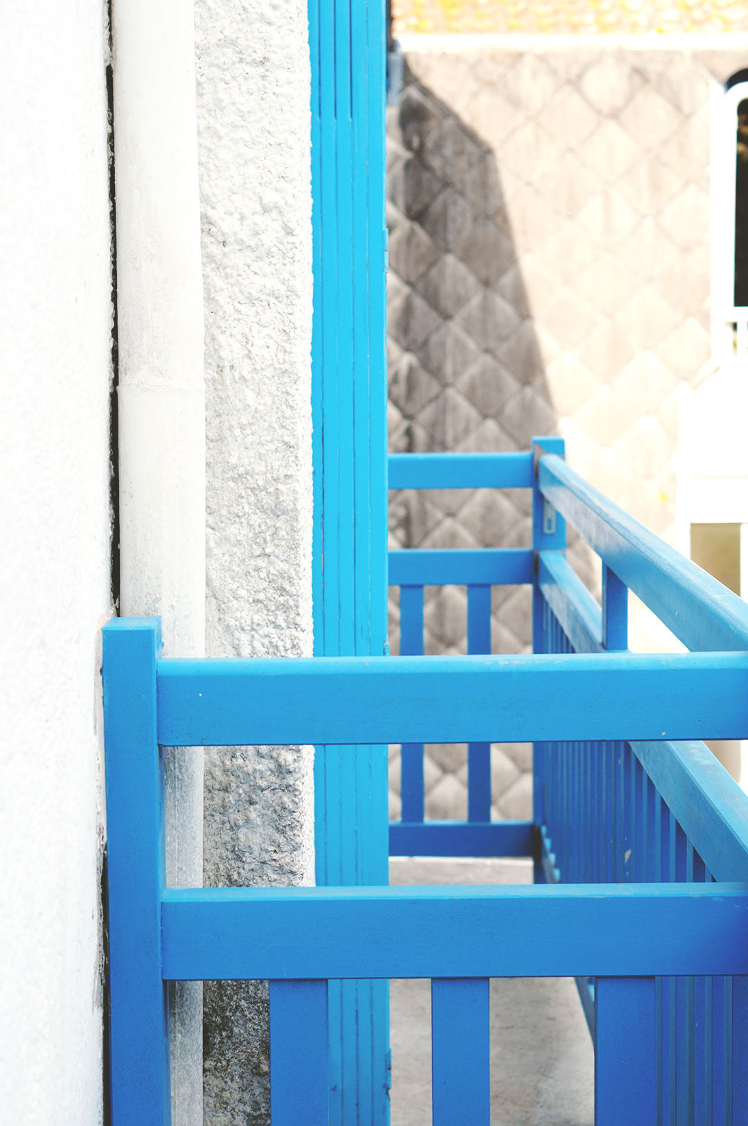 8_hotel_villa_bettina_la_baule.