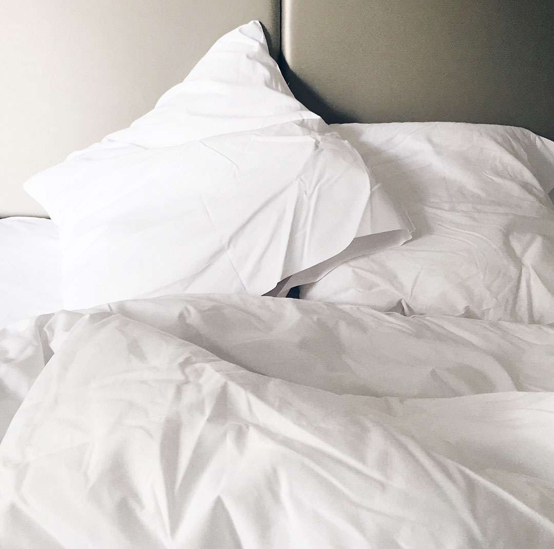 8_villa_bettina_la_baule