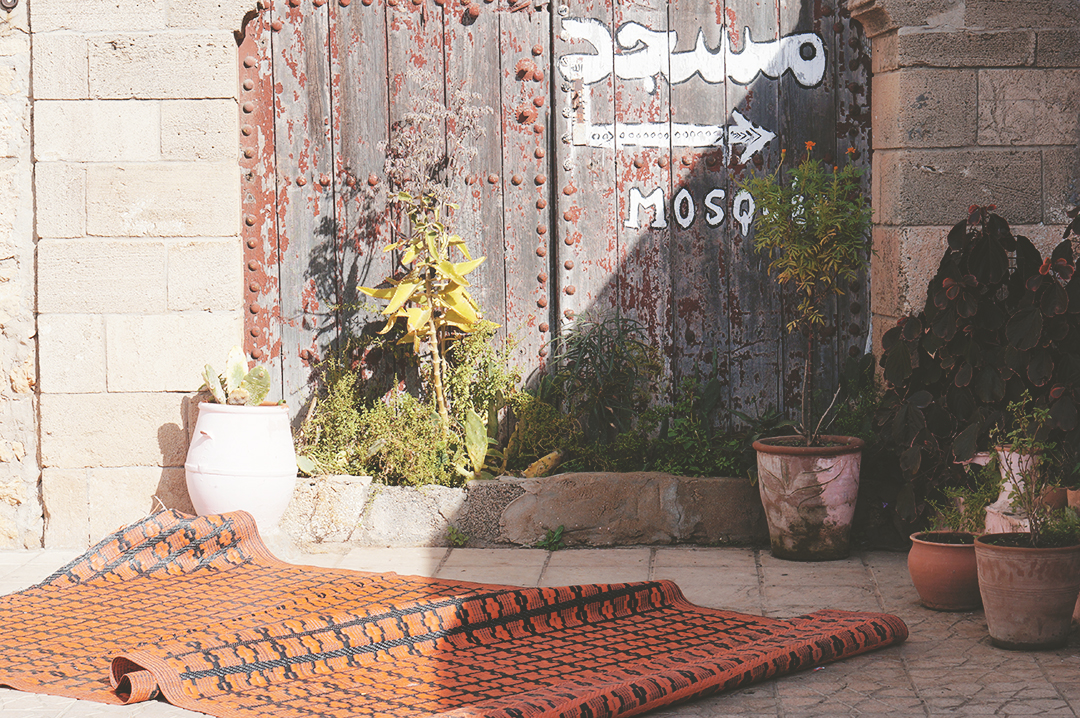 9_blog_voyage_essaouira_safi