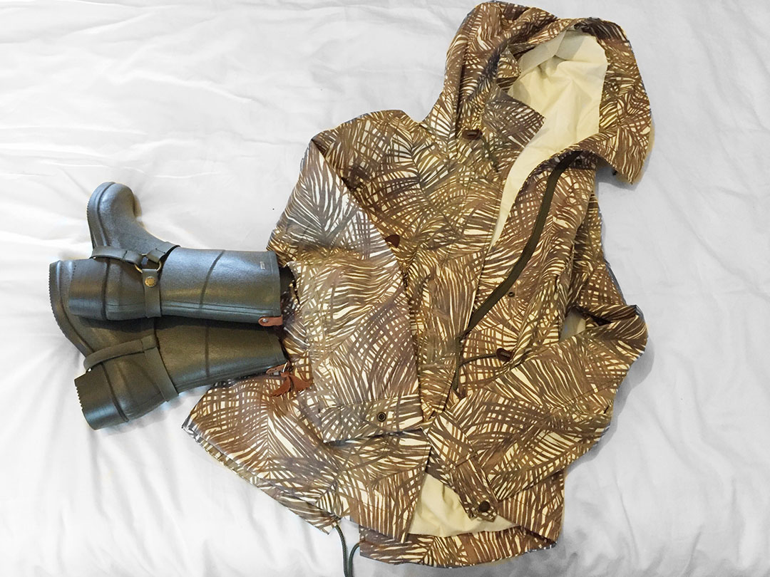 9_hellfest_2016_aigle