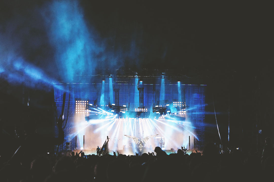 9_hellfest_2016_rammstein