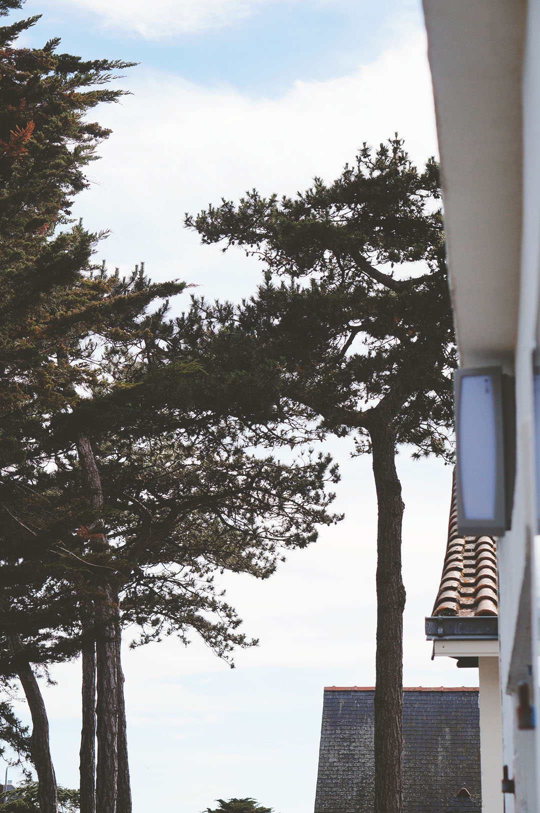 9_hotel_villa_bettina_la_baule.