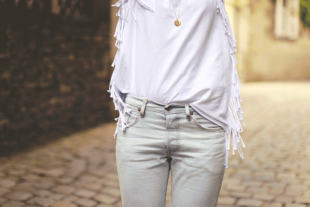 9_look_blog_mode_nantes_levis_isabel_marant_sac_chanel_255