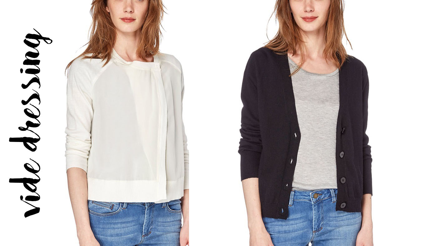 blog_mode_vide_dressing