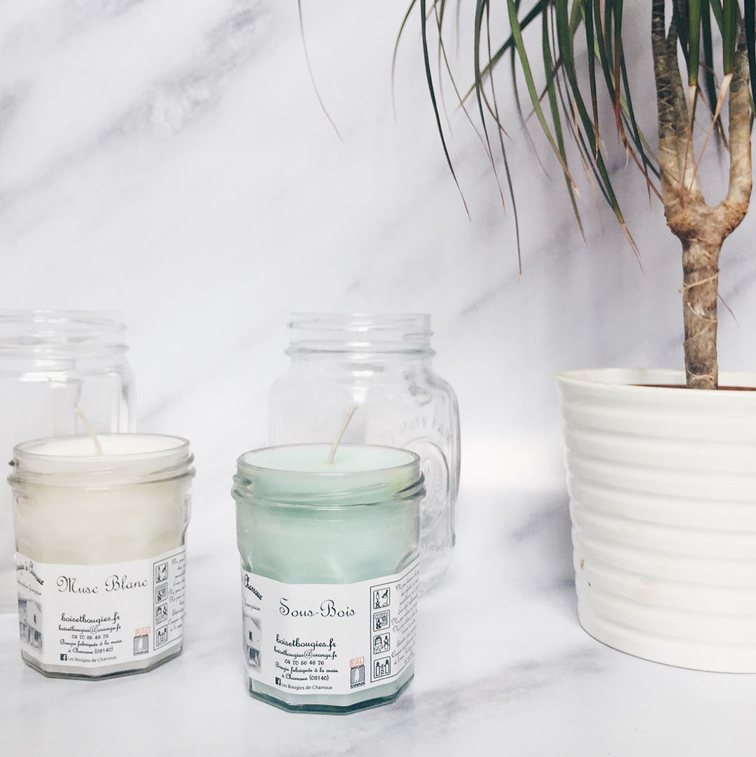 bougies_charroux_bois_et_bougies