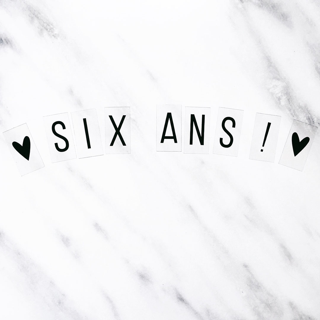 concours_blog_mode_anniversaire