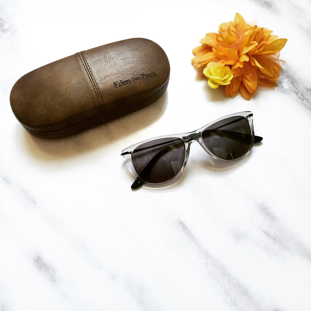 concours_blog_mode_lunettes_soleil_eden_park