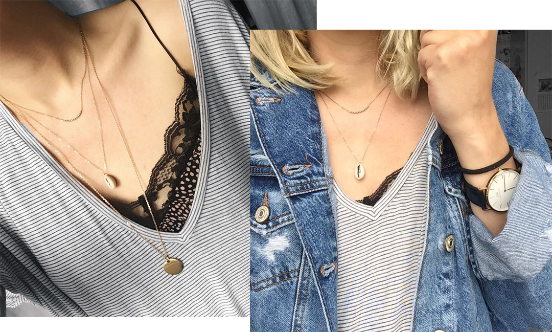 look_blog_mode_nantes_zara_mango_daniel_wellington