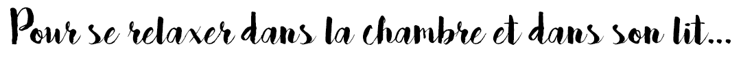 produits_beaute_relaxant