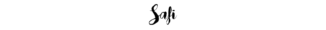 safi