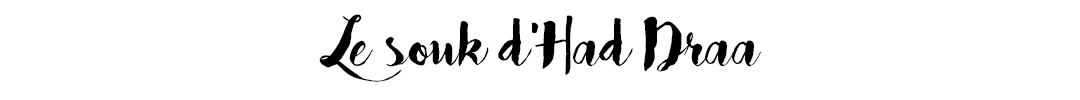 souk_had_draa