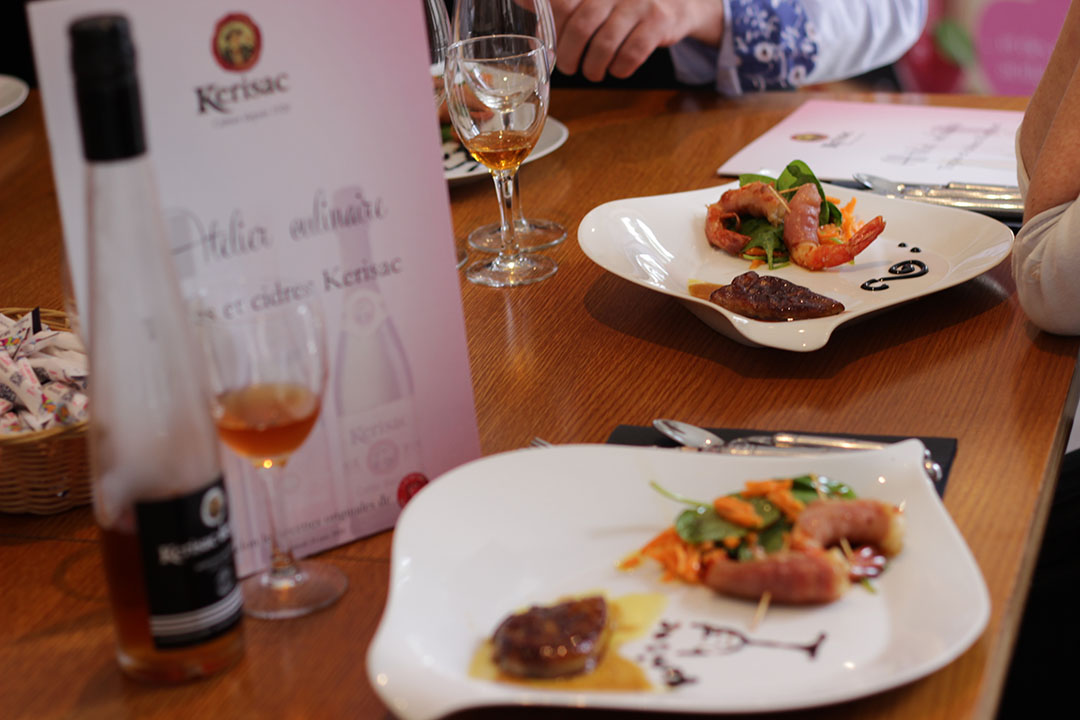 10_atelier_cuisine_kerisac_nantes