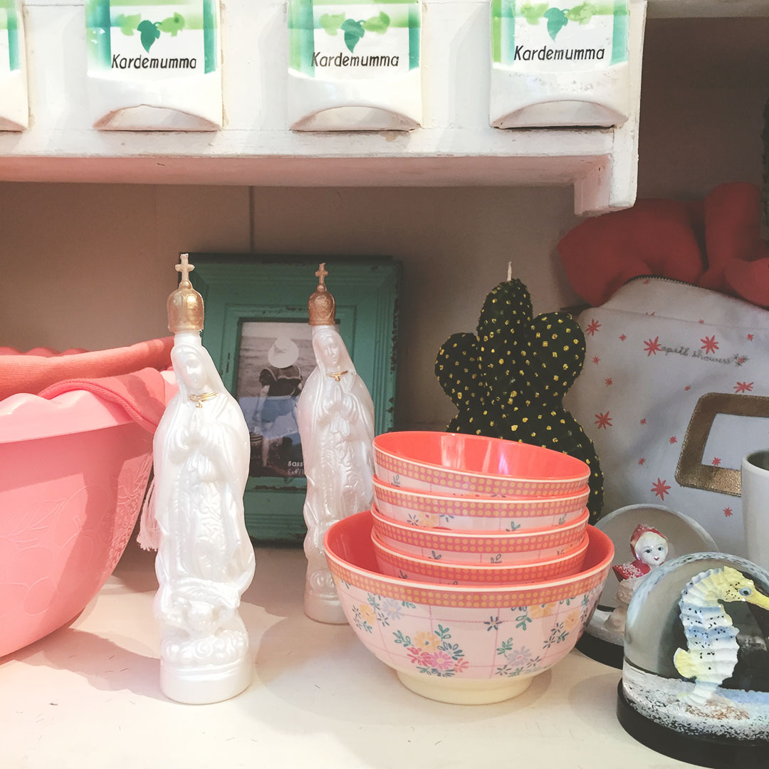 10_boutique_le_petit_souk_nantes