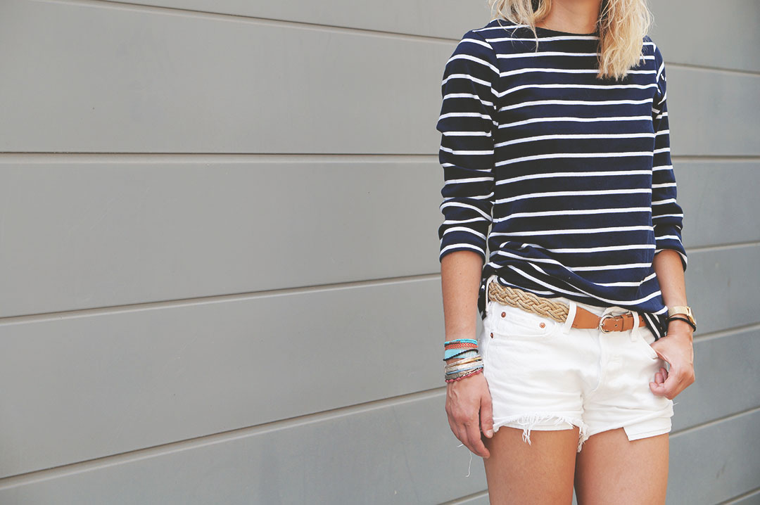 10_look_blog_mode_nantes_concours_phare_baleine_levis_64