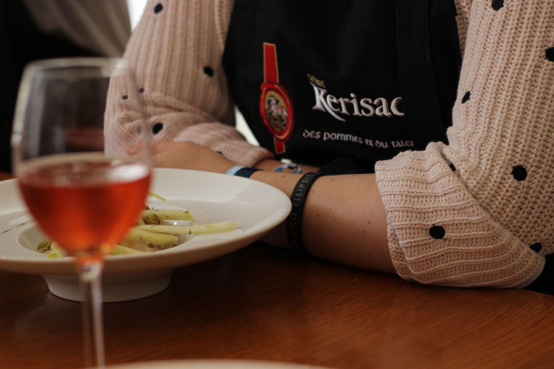 11_atelier_cuisine_kerisac_nantes