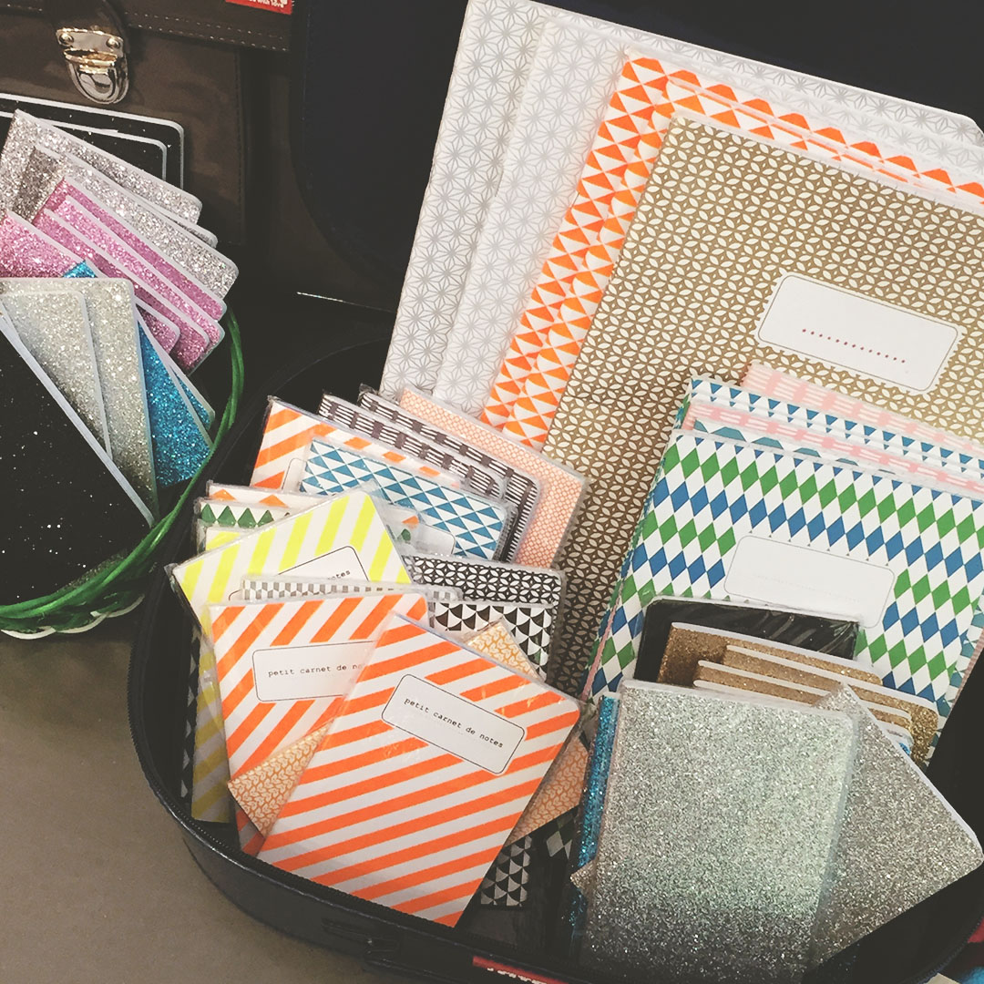 11_boutique_le_petit_souk_nantes