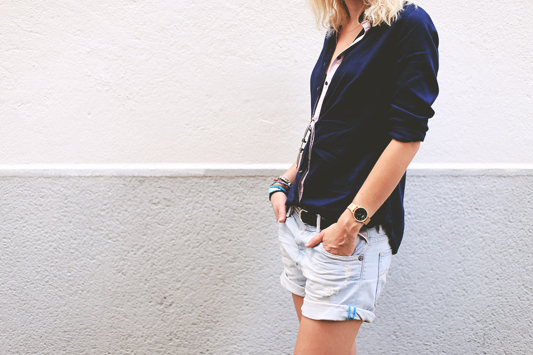 11_look_blog_mode_chemise_detime_sac_charlie_heimstone_superga