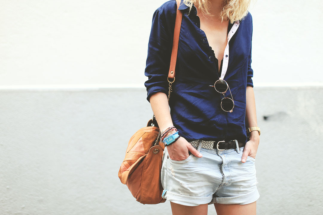 12_look_blog_mode_chemise_detime_sac_charlie_heimstone_superga