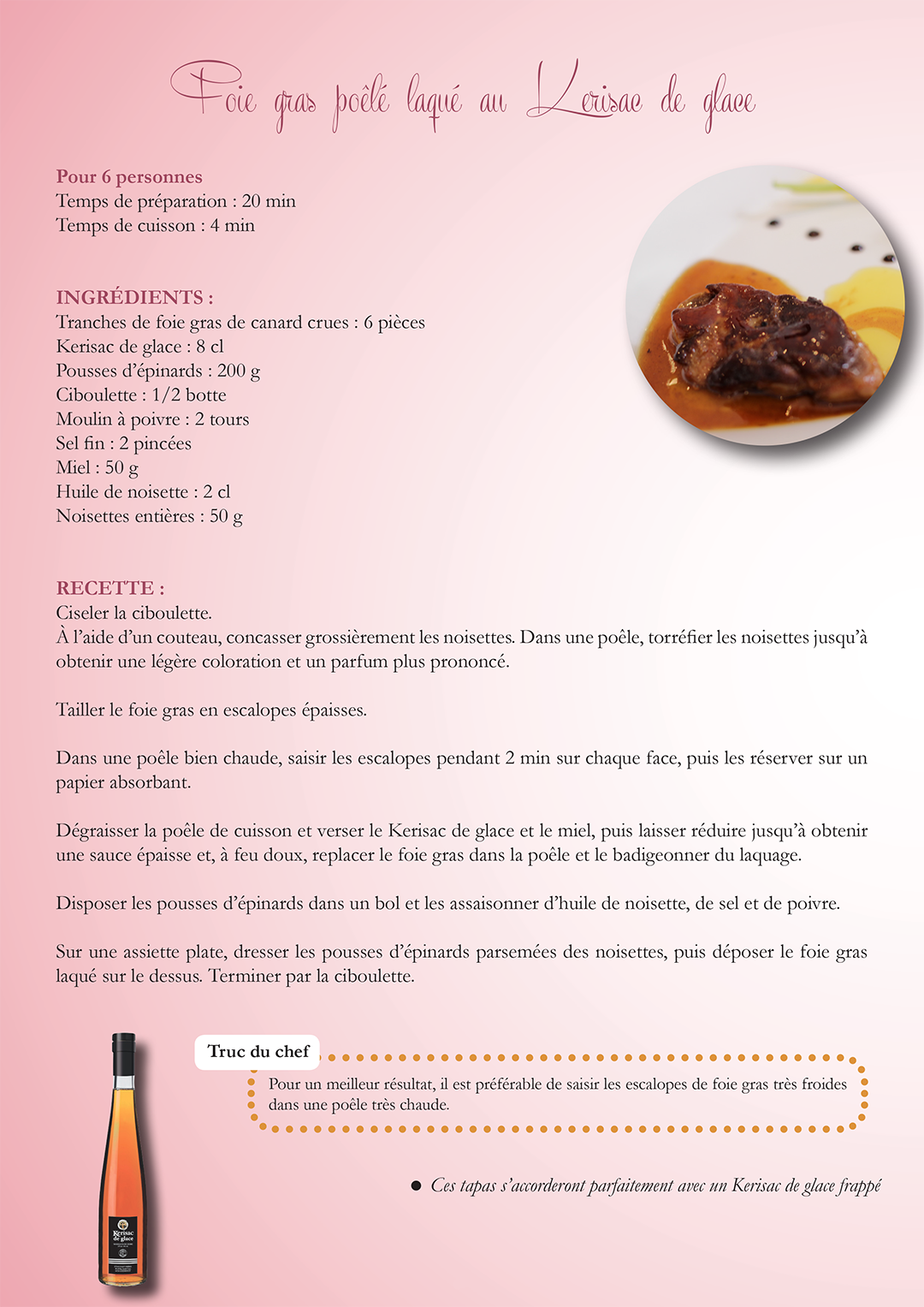 12_recette_foie_gras_poele_laque_cidre_kerisac