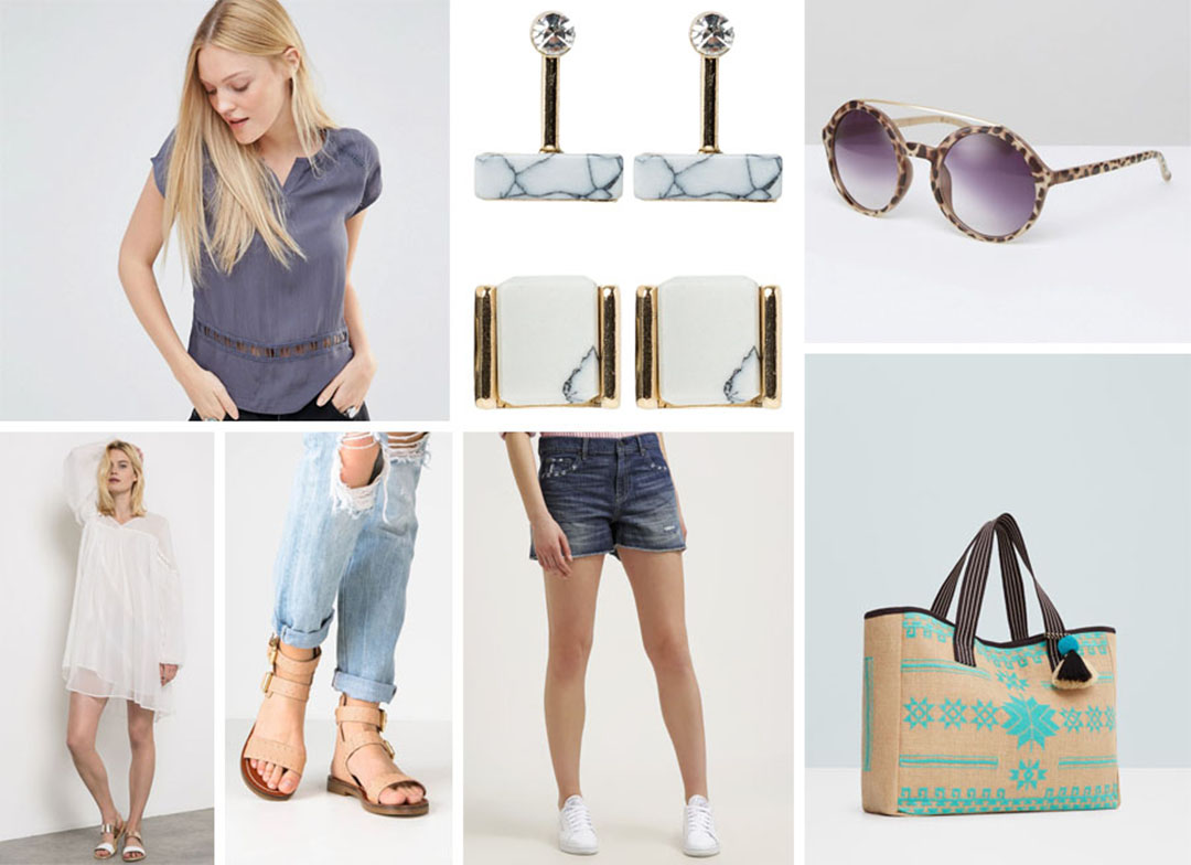 1_selection_soldes_ete_2016_blog_mode