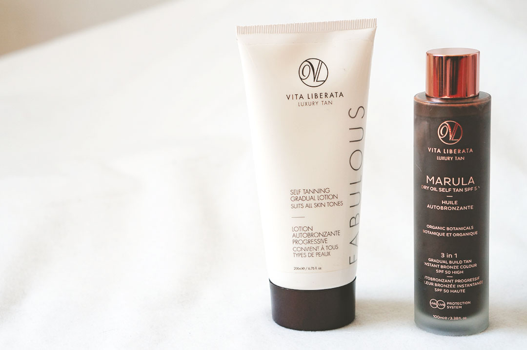 2_blog_beaute_avis_autonbronzant_vita_liberata_concours