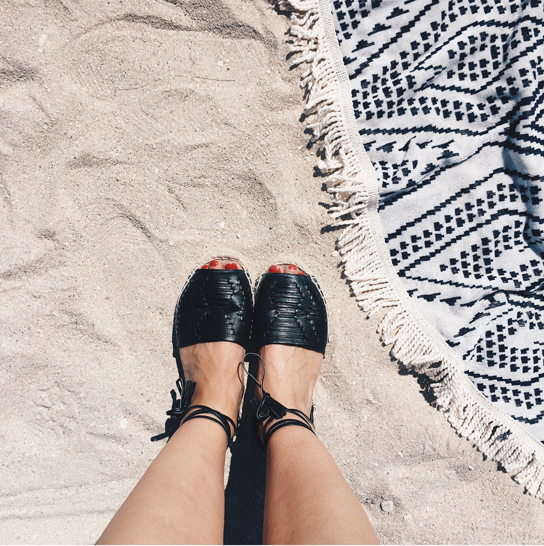 2_look_blog_mode_espadrilles_asos_soldes