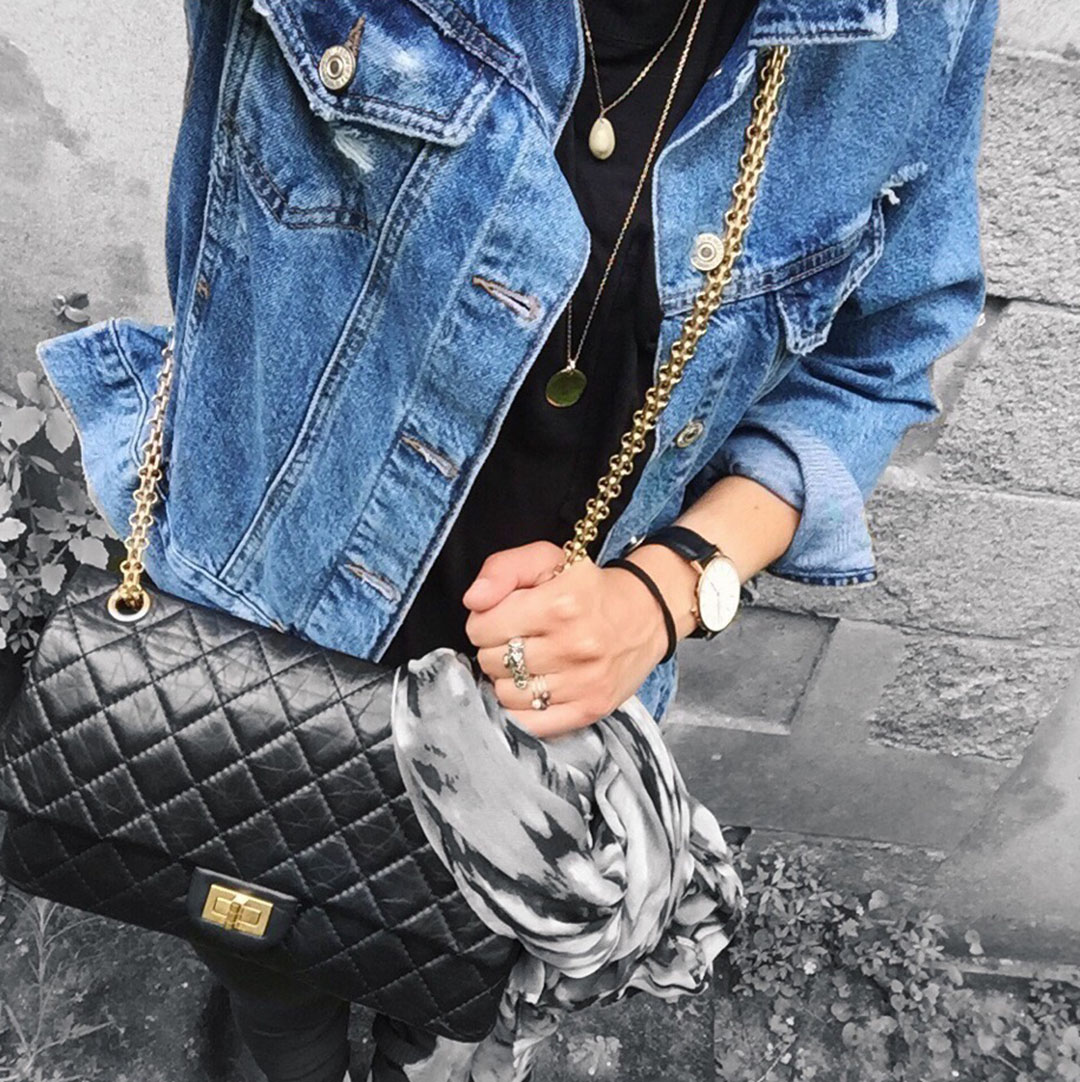 2_look_blog_mode_mango_daniel_wellington_chanel_255