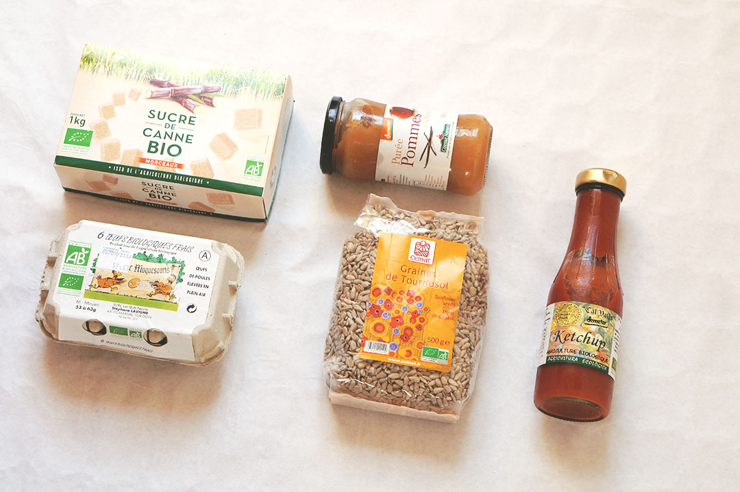 2_panier_kerbio_legumes_fruits_bio_nantes