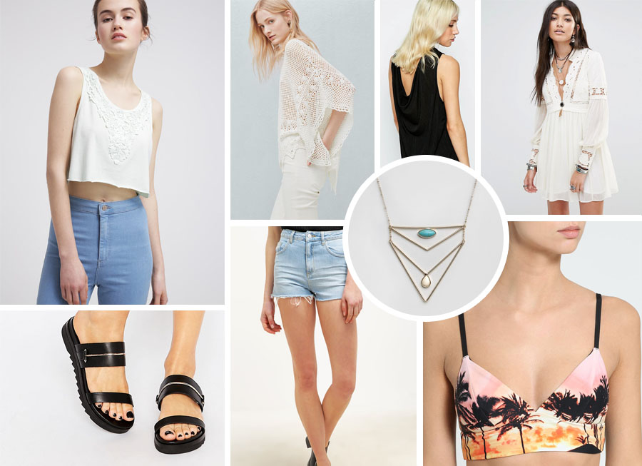 2_selection_soldes_ete_2016_blog_mode