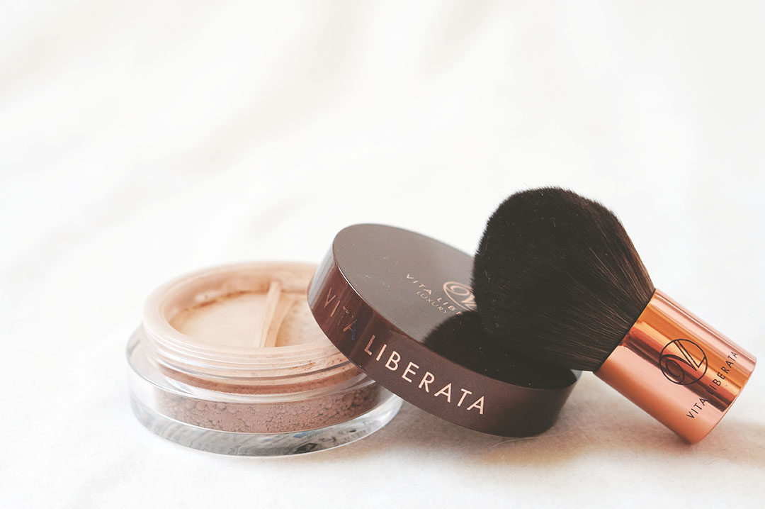 3_blog_beaute_avis_autonbronzant_vita_liberata_concours