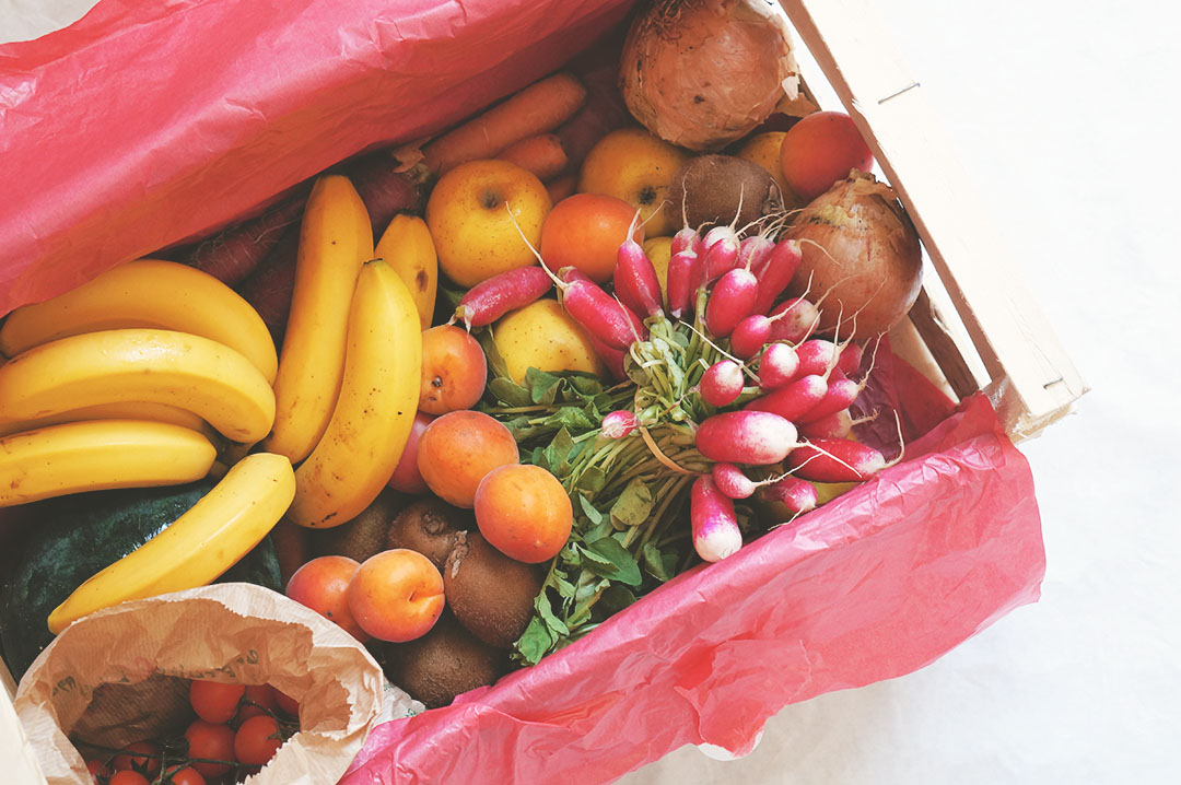3_panier_kerbio_legumes_fruits_bio_nantes