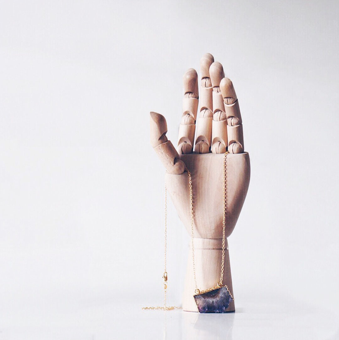 4_concours_blog_mode_madam_lili