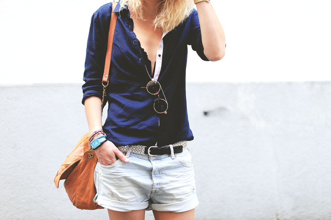 5_look_blog_mode_chemise_detime_sac_charlie_heimstone_superga