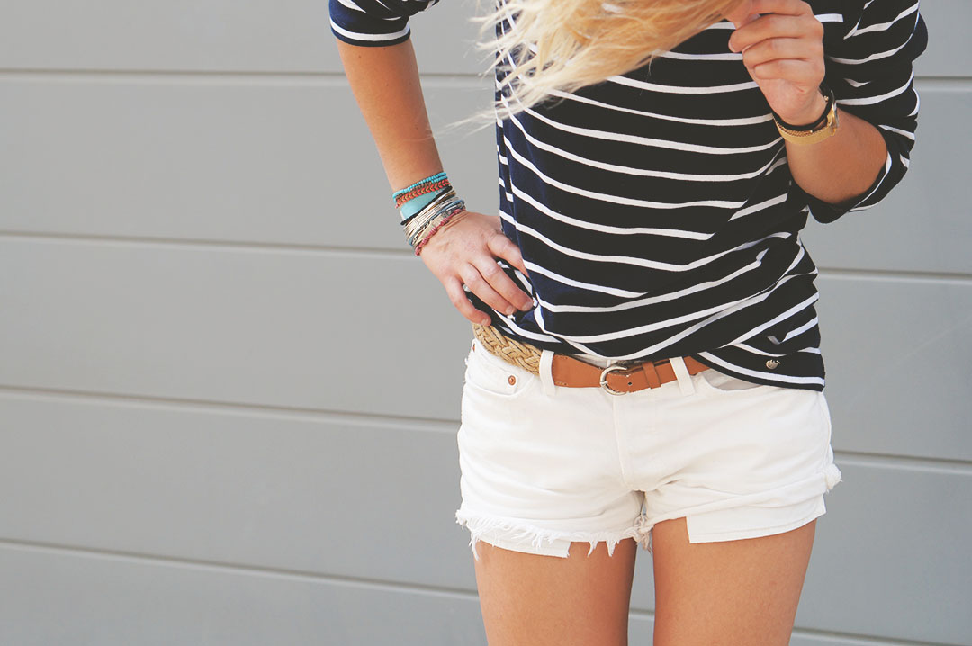 5_look_blog_mode_nantes_concours_phare_baleine_levis_64