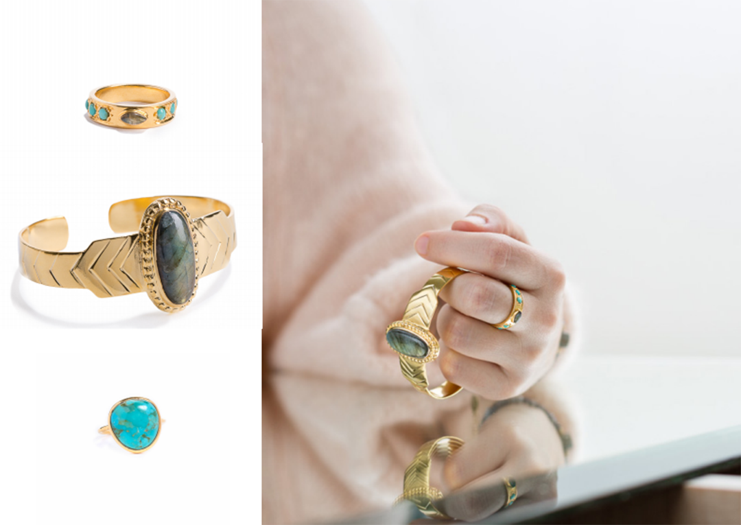 6_bijoux_atelier_plume