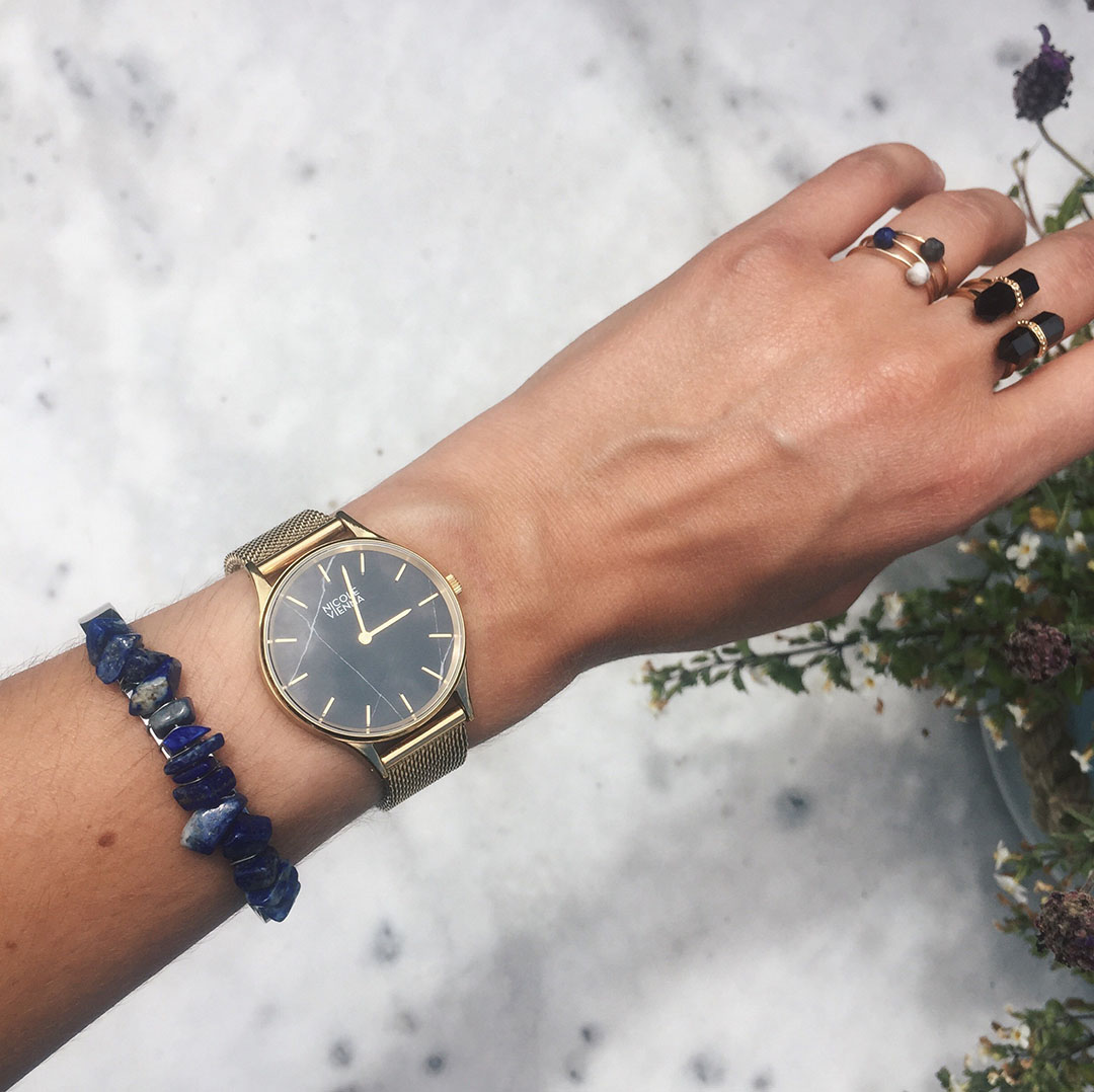 6_blog_mode_bijoux_emma_chloe_nicole_vienna_juste_juliette