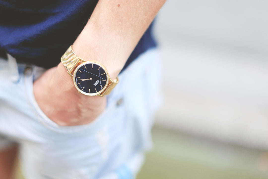 6_look_blog_mode_chemise_detime_sac_charlie_heimstone_superga