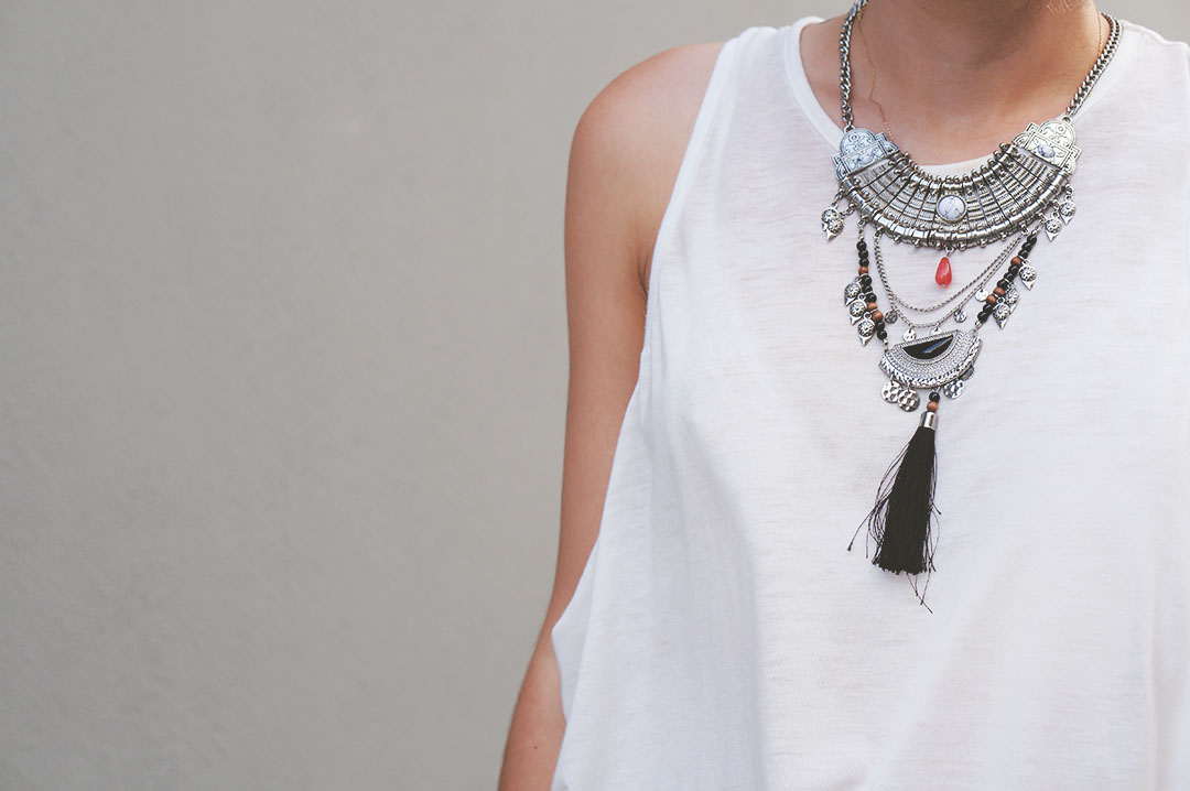 6_look_blog_mode_nantes_soldes_ete_2016_asos_mango_pimkie