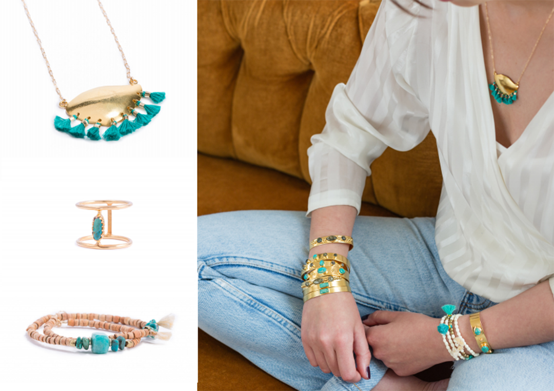 7_bijoux_atelier_plume