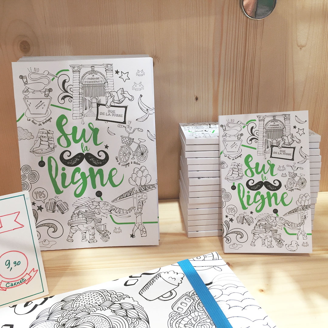 7_boutique_agent_paper_nantes