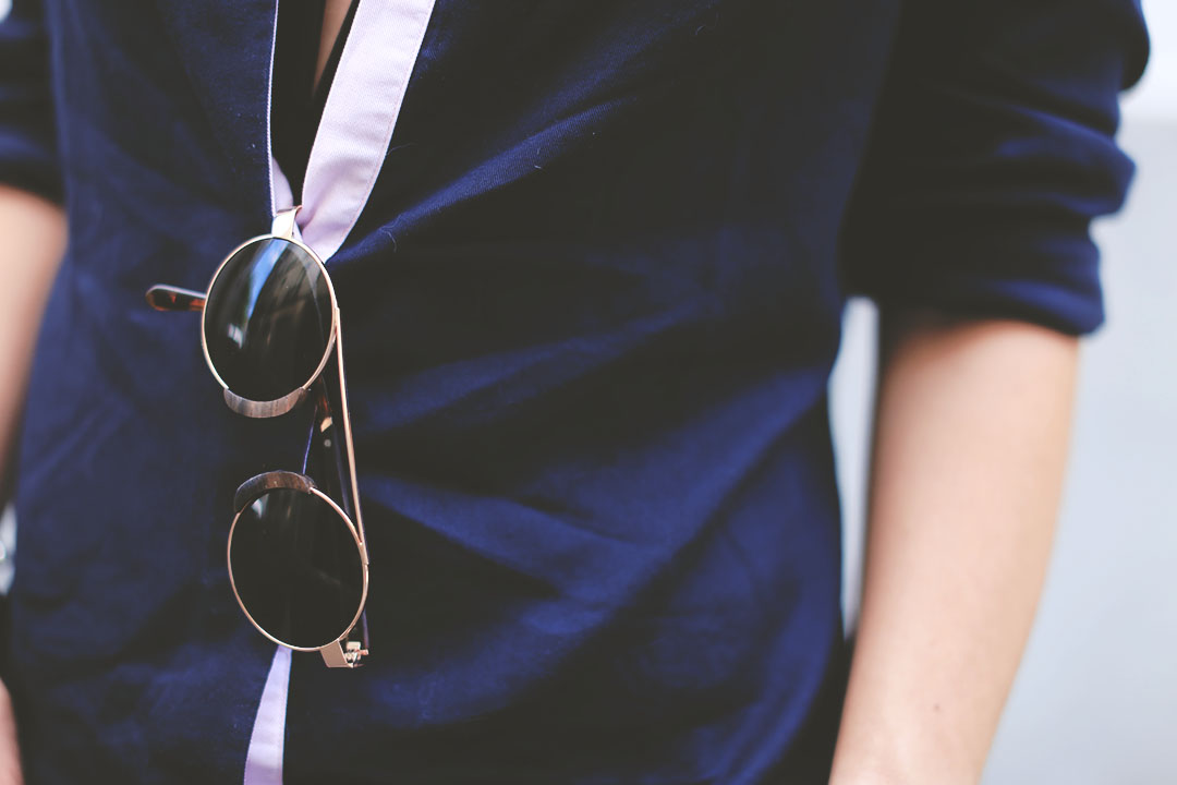 7_look_blog_mode_chemise_detime_sac_charlie_heimstone_superga