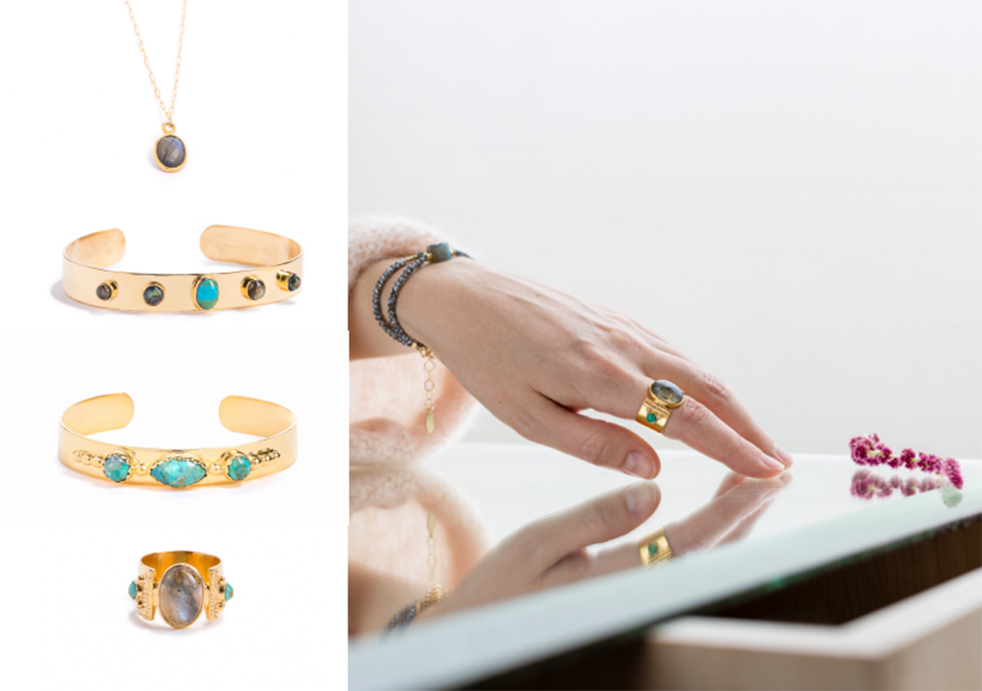 8_bijoux_atelier_plume