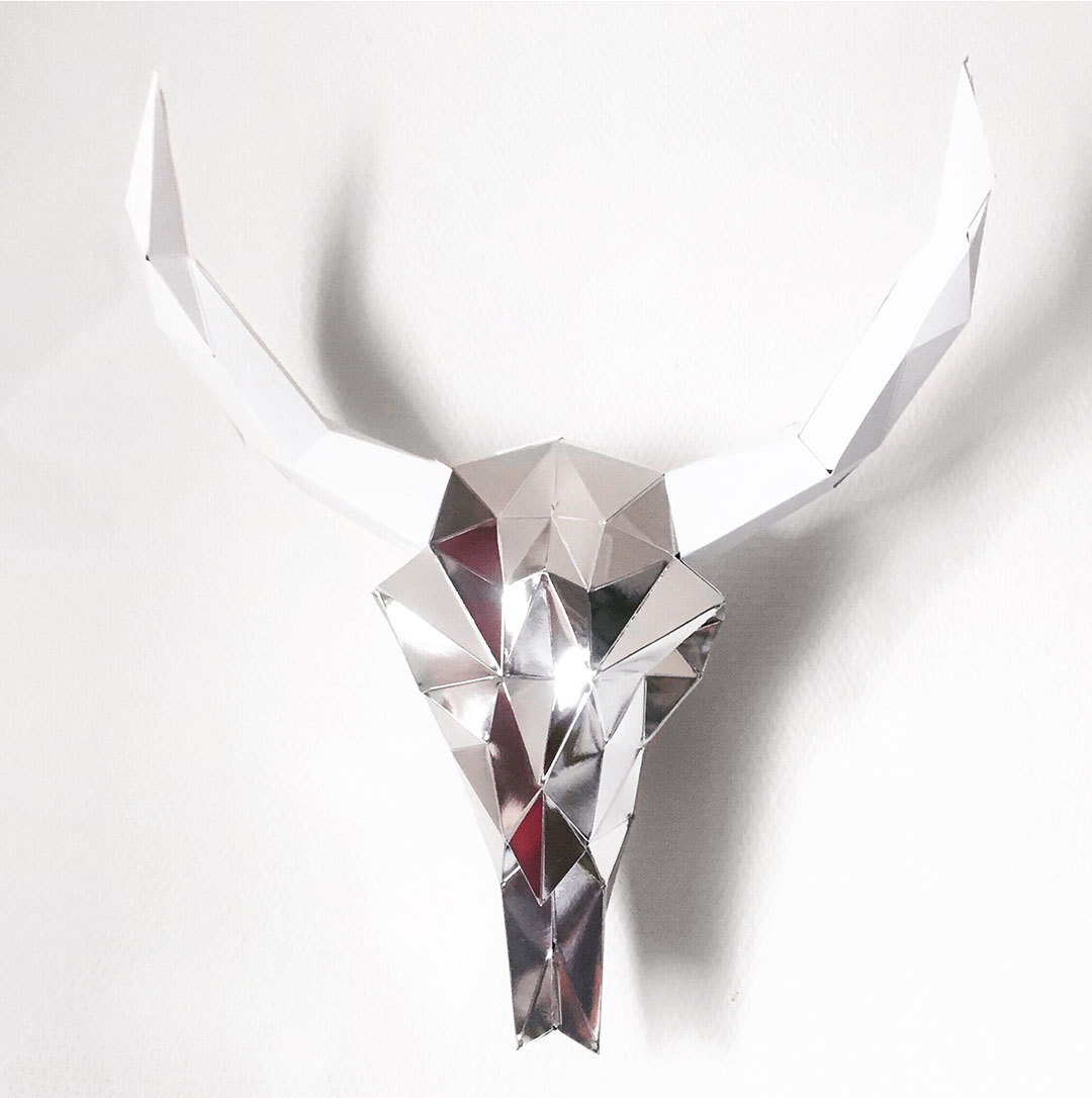 8_boutique_agent_paper_nantes