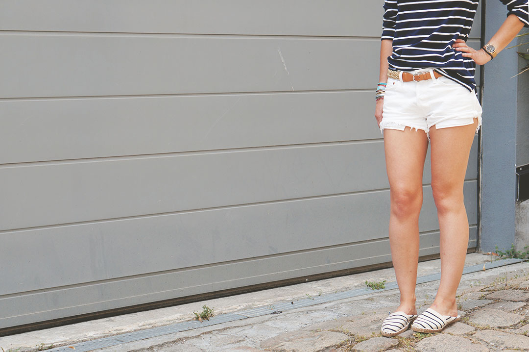 8_look_blog_mode_nantes_concours_phare_baleine_levis_64